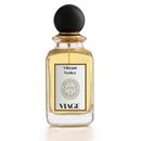 VIAGE Vibrant Venice Extrait 100 ml